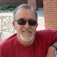 6 "Ronald Bissonnette" profiles