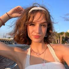 Keegan McGee (@_keeganmcgee_) • Instagram photos and videos