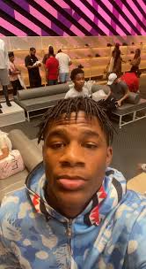 Jonathan Taylor (@dogmade_jt)