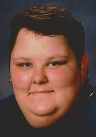 Melissa Calvelage Obituary (1976