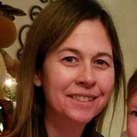 30+ "Heldman" profiles