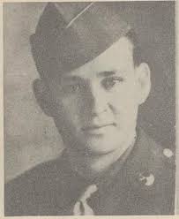 John Robert Lowrance Jr. (1923-1985)