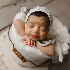 Monday's Mood Just two weeks until we say goodbye to 2024 and hello to a  brand new year.