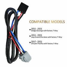 We did not find results for: Trailer Brakes For 2014 For Jeep Grand Cherokee For Sale Ebay