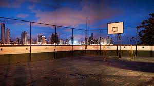 Are you trying to find basketball court desktop wallpaper? Free Download Gallery For Gt Street Basketball Court Wallpaper 1600x900 For Your Desktop Mobile Tablet Explore 71 Basketball Court Wallpapers Hd Basketball Wallpaper Basketball Court Wallpaper Hd