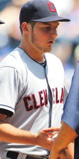 Big changes coming in GOP leadership after Cantor loss