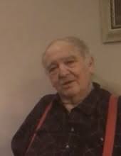 Obituary information for Mr. William Victor Howard, Jr.