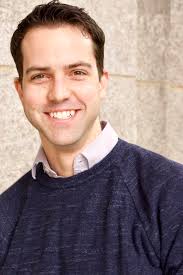 About Us — Dr. Phillips High School Theatre Magnet