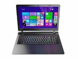 ØªØ­Ù…ÙŠÙ„ ØªØ¹Ø±ÙŠÙØ§Øª Ù„Ø§Ø¨ ØªÙˆØ¨ Lenovo Ideapad 100