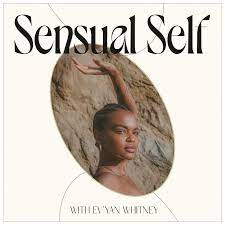 The sensual self