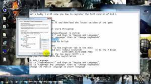 Who womeone know unlock key for super cow please reply rght. Insaniquarium Deluxe 1 1 Download Free Renewnote