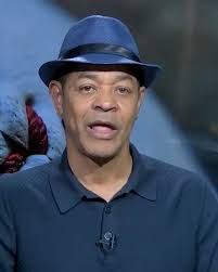 🔥 ¡Fernando Tatis Jr. y Luis Severino son los dominicanos de la semana en  MLB! #MLBxESPN