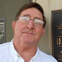 Cardington-Lincoln High School Hall of Fame inductee