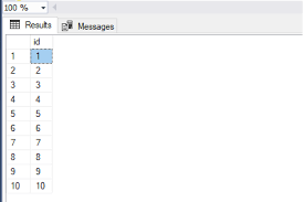 Execute A Sql Server Procedure Inside A Function