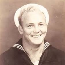 Edwin Joseph Johansson Obituary April 29, 2014