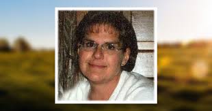 Karen Lenz Obituary 2011