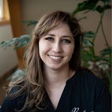 Virtual Legal Symposium