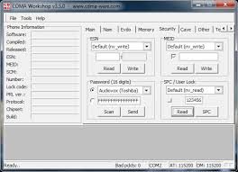 Spcanywhere allows you to access your siemens spc intrusion systems remotely anytime, anywhere. How To Retrieve Your Msl Without Msl Reader On Android
