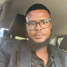 Was Township better before or now?