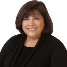 Pt Charlotte, FL Real Estate Agents