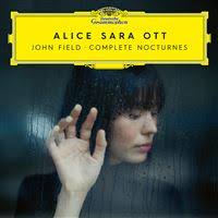 The World Is Not Enough: The Best of James Bond 007 : CD album en : tous  les disques à la Fnac