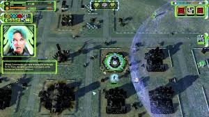 The second official patch for supreme commander: Let S Play Supreme Commander Forged Alliance 1 Youtube