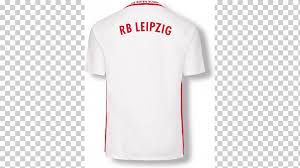 Mit anfahrtsbeschreibung, terminen, neuigkeiten rund um den verein und die nachwuchsmannschaften. T Shirt Rb Leipzig Sports Fan Jersey Red Bull Arena Leipzig T Shirt Tshirt White Logo Png Klipartz