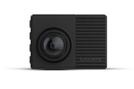 Garmin 66w Dash Cam Review Same Small Form Factor Much