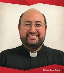 Diócesis de Torreón