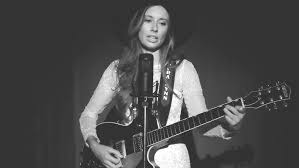 THE ONLY THING WORTH FIGHTING FOR (Live from Resistor Studio)