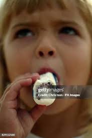 737 Rock Jasmine Stock Photos, High-Res Pictures, and Images