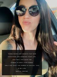 What are the chances you'll regret not trying?