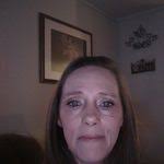 Sandra Spellman's Instagram, Twitter & Facebook