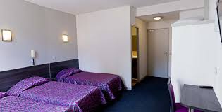 Reserver hotel lourdes pas cher. Hotel Saint Etienne Hotel Lourdes Hotel 3 Etoiles Pres Des Sanctuaires Lourdes Hotel Pres De La Grotte Hotel Lourdes Hotel Saint Etienne Lourdes