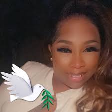 Lynell Green (@lynell_green2you) • Instagram photos and videos