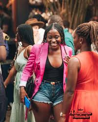 We did not find results for: Capo On Twitter Always Vibes At Amapiano Amp Brunch Shotbyadoosey Https T Co T7jl4bl6if Twitter