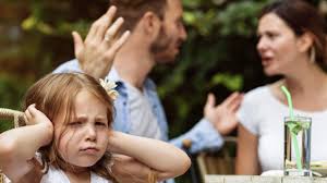 Supporting pregnant and parenting teens. When Partners Have Different Parenting Styles Today S Parent
