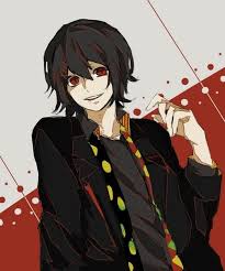 Pin By Dee On Juuzou Tokyo Ghoul Juuzou Suzuya Tokyo