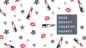 Profile for Base Beauty Creative Agency
