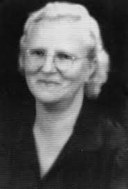 Tree family history by Oscar Tree