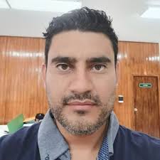 Luis Irias (@luis_irias)