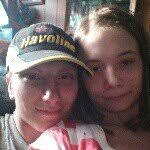 Aaron Labar's Instagram, Twitter & Facebook