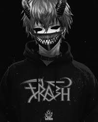 How to change profile picture (pfp) on xbox app. 110 Edgy Xbox Pfp Ideas In 2021 Dark Anime Dark Anime Guys Anime Drawings Boy