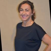 Un communiqué de la minarm confirme à l'instant la nomination du général thierry burkhard comme. 2600 Perfiles De Burkart Linkedin