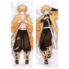 We did not find results for: Shop Japanese Anime Body Pillows Uk Japanese Anime Body Pillows Free Delivery To Uk Dhgate Uk