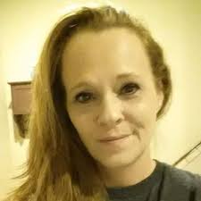 Michelle Stetler (@StetlerMichelle)