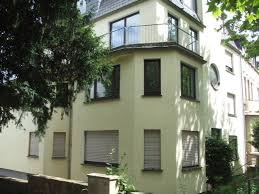 Equipment house was completely mehr anzeigenrenovated in 2008 and. 2 Zimmer Wohnung Zu Vermieten Mainzer Str 79 53179 Bonn Mehlem Bad Godesberg Mapio Net