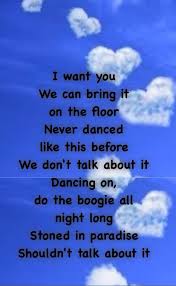 Stolen Dance Milky Chance Dance Like This Milky Chance Songs