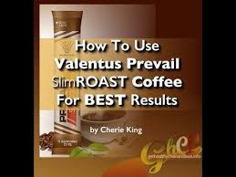 Pin Op Valentus Coffee