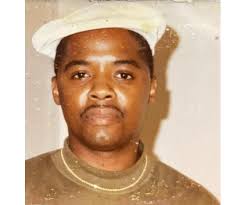 Sammie Joseph Lett Obituary (2024)